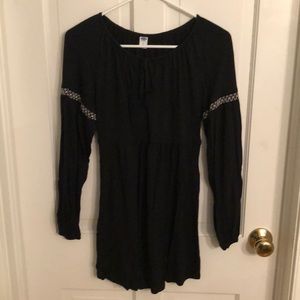 EUC Old Navy Maternity Top